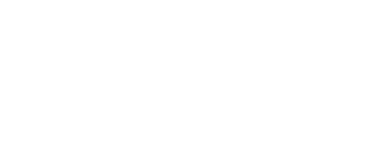 Wellbeing Webinar Partner Logo Akamai