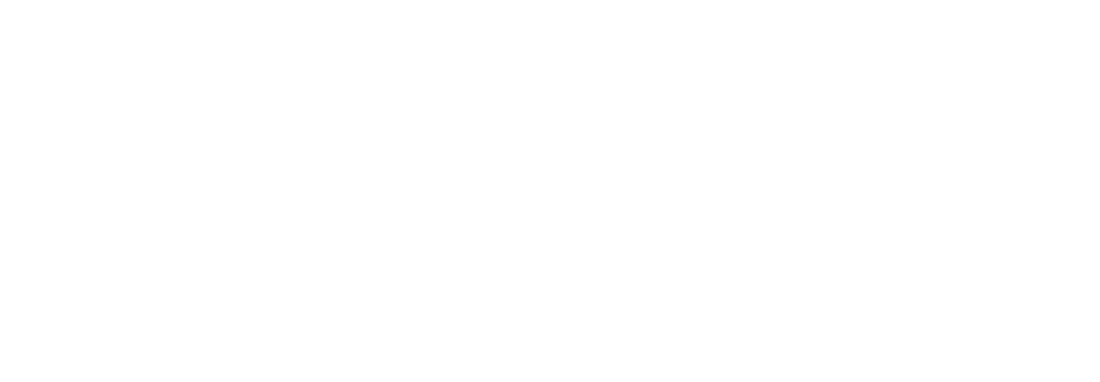 Wellbeing Webinar Partner Logo CSG