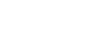 Wellbeing Webinar Partner Logo Djof