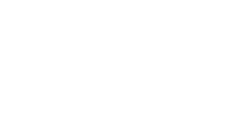 Wellbeing Webinar Partner Logo Hogan Lovells