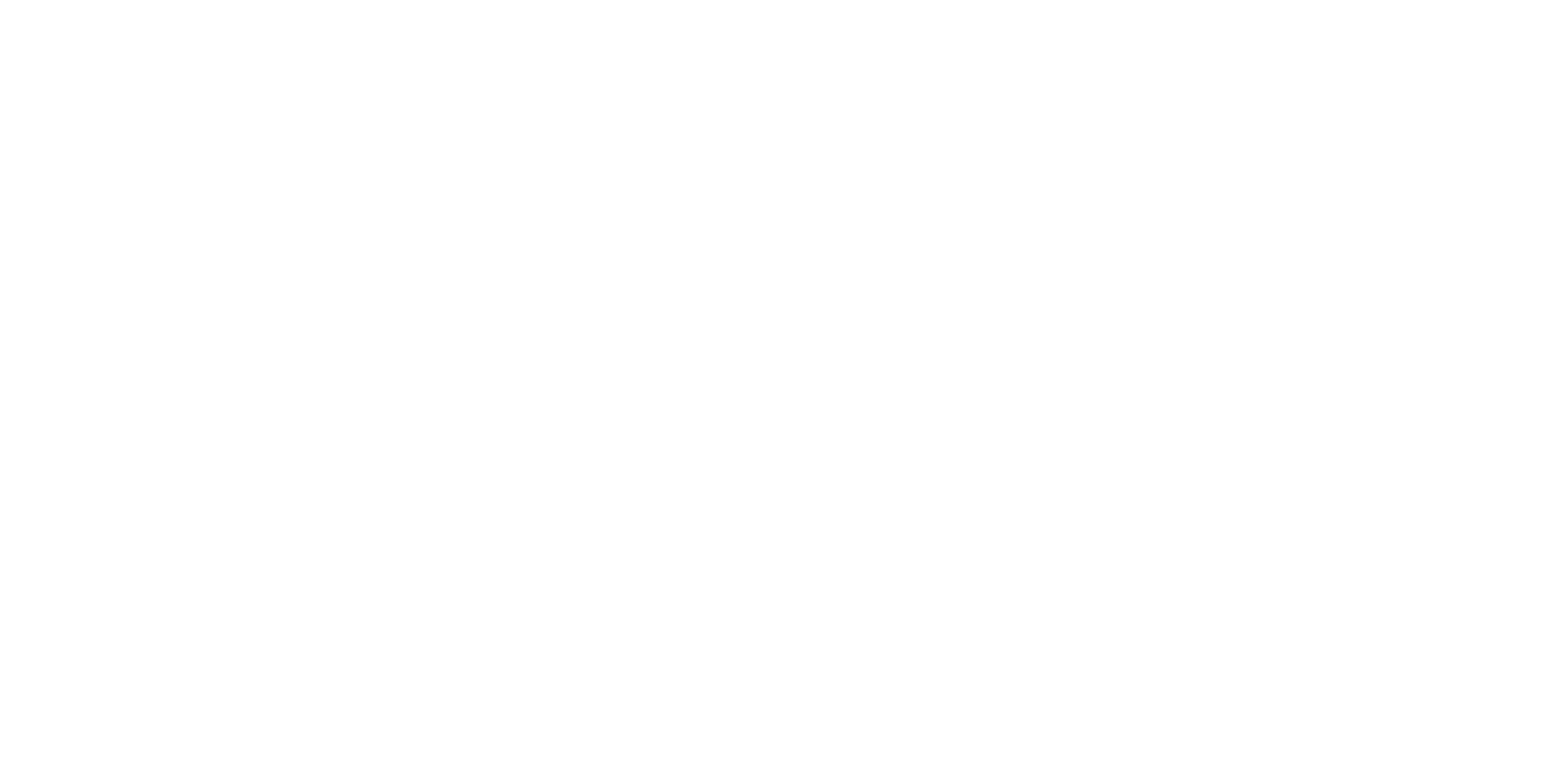 Wellbeing Webinar Partner Logo Planet