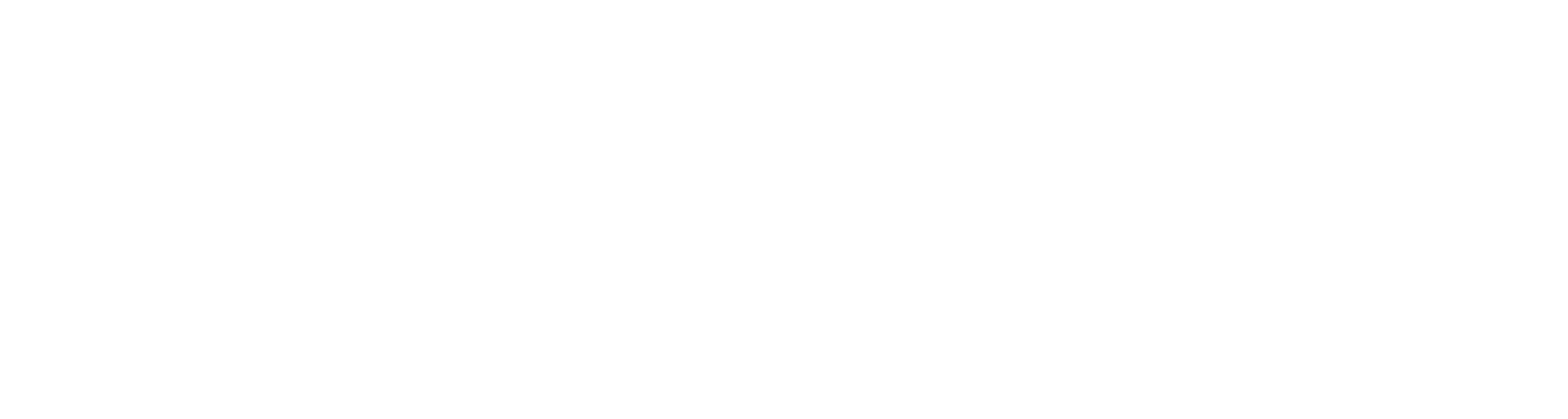 Wellbeing Webinar Partner Logo Raiffeisen Bank