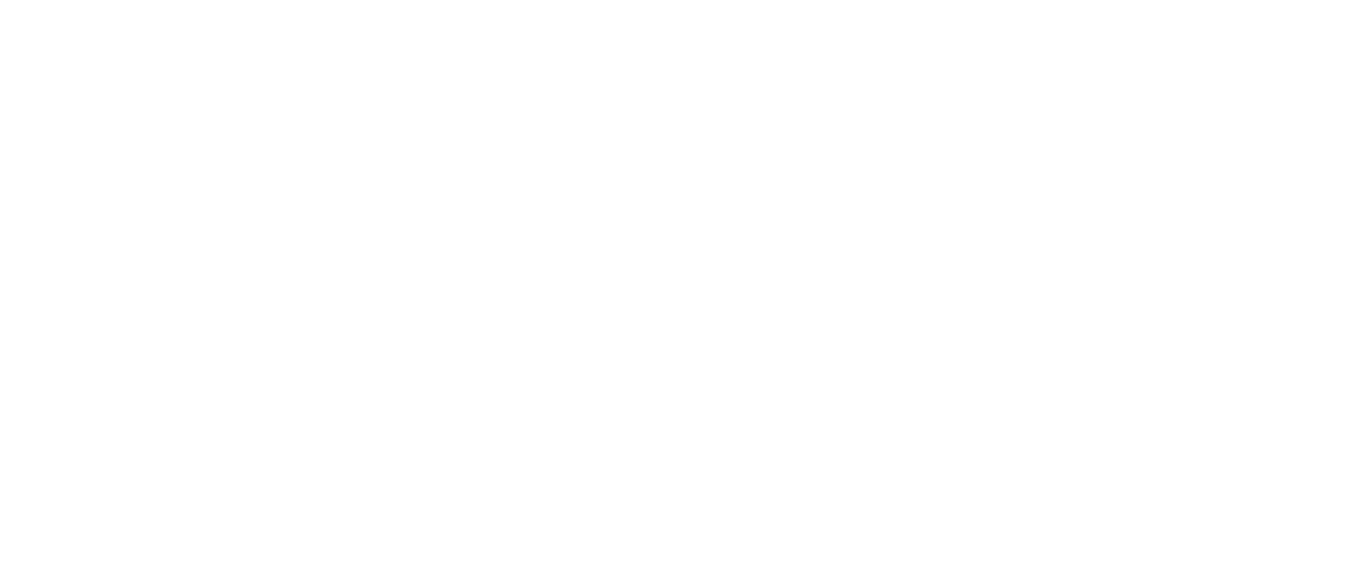 Wellbeing Webinar Partner Logo University of Leiden