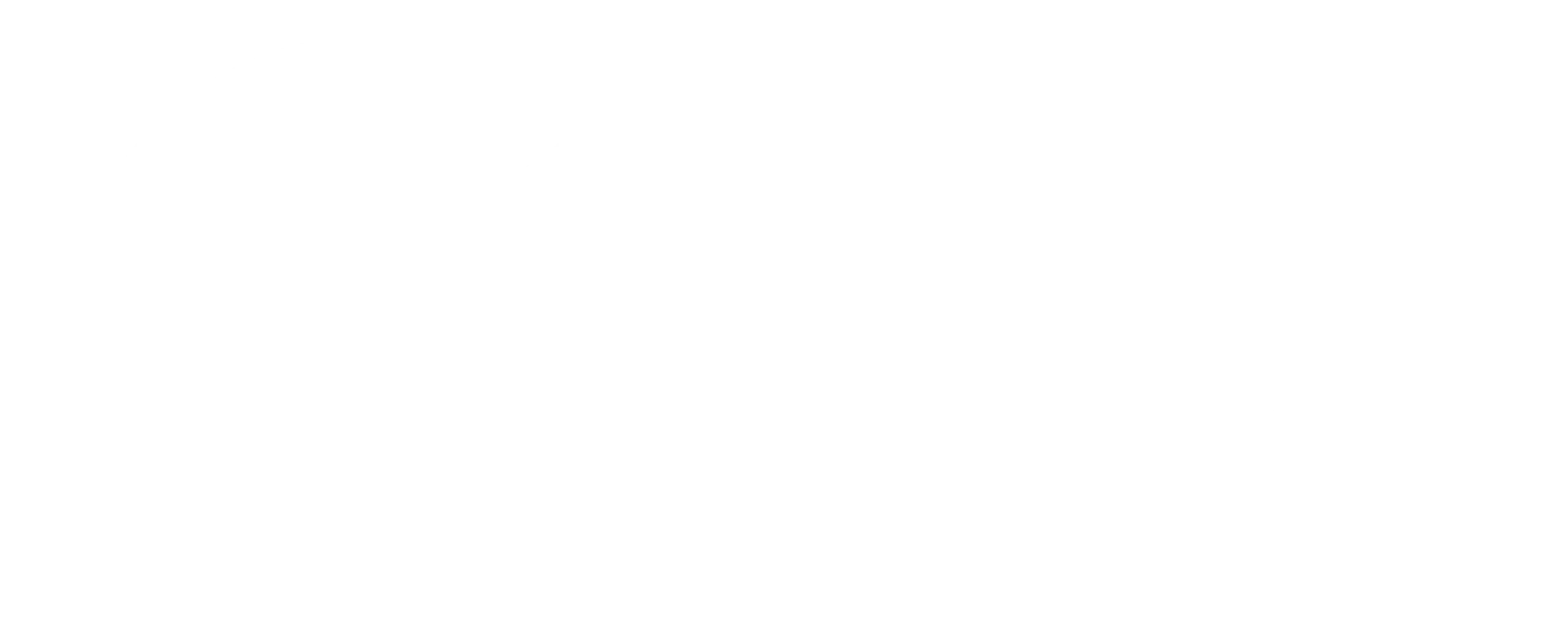 Wellbeing Webinar Partner Logo AT&T